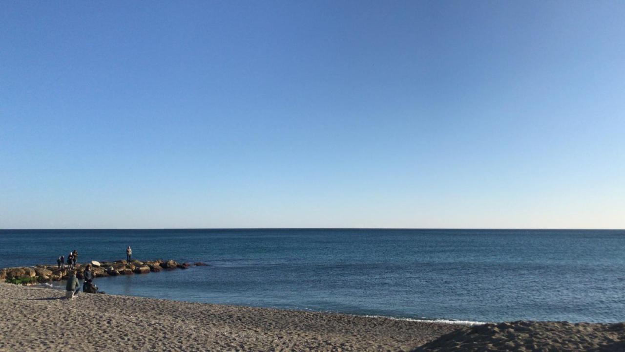 Tovo San Giacomo Bed And Breakfast Ca Du 5 المظهر الخارجي الصورة