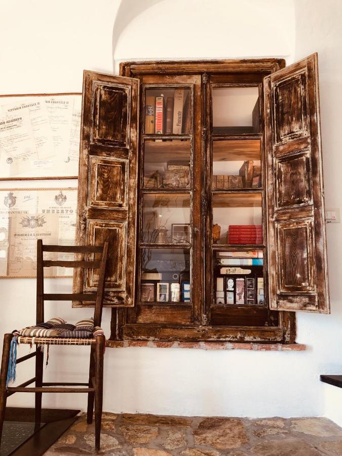 Tovo San Giacomo Bed And Breakfast Ca Du 5 المظهر الخارجي الصورة