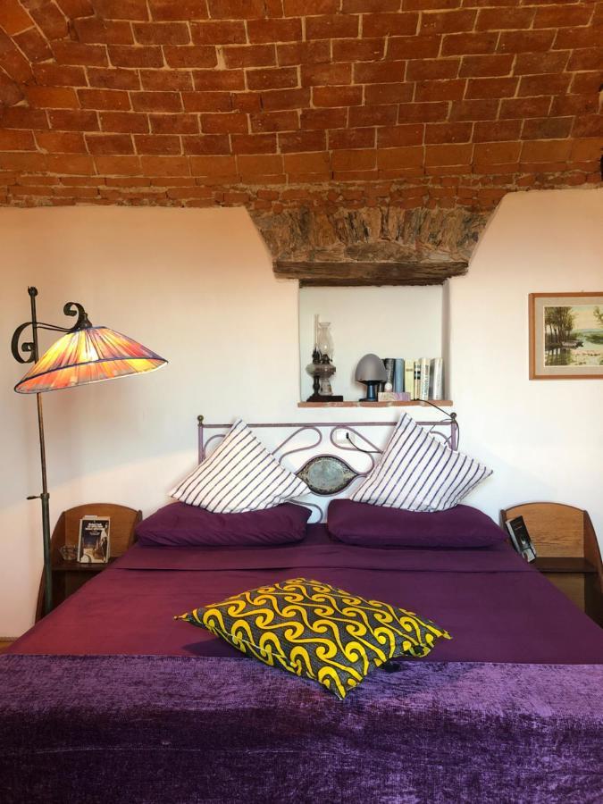 Tovo San Giacomo Bed And Breakfast Ca Du 5 المظهر الخارجي الصورة