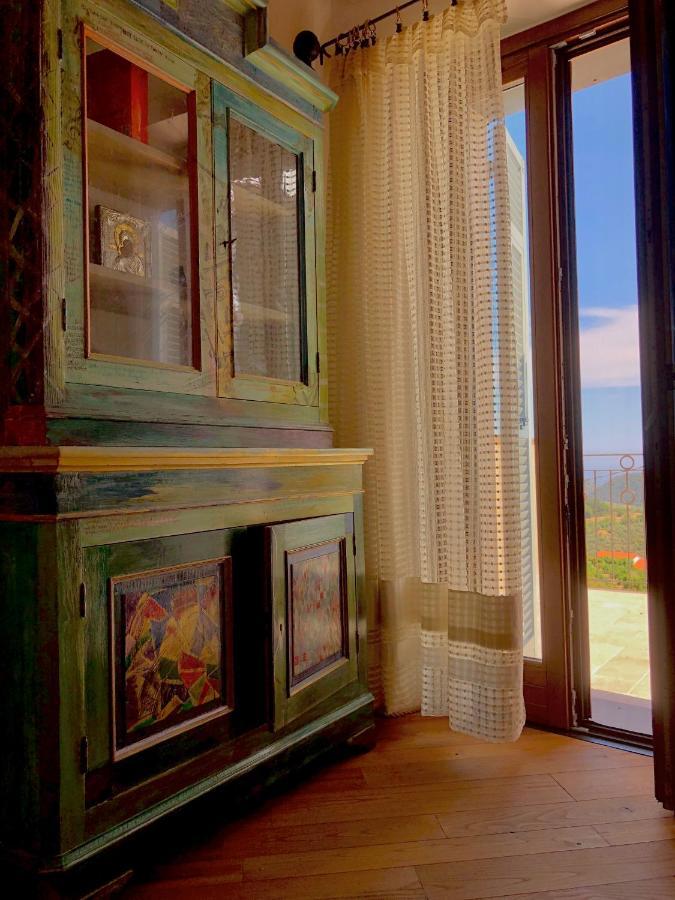 Tovo San Giacomo Bed And Breakfast Ca Du 5 المظهر الخارجي الصورة