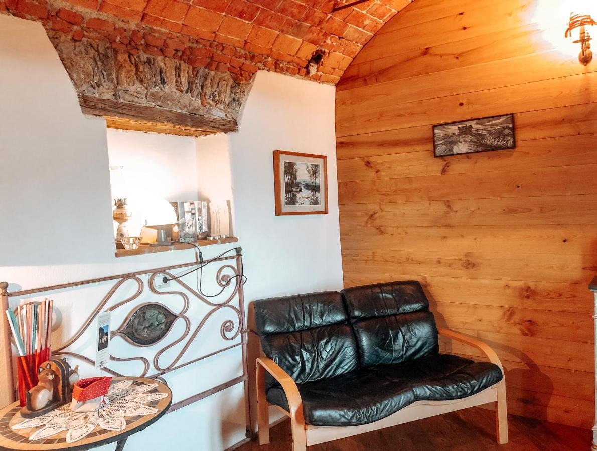 Tovo San Giacomo Bed And Breakfast Ca Du 5 المظهر الخارجي الصورة