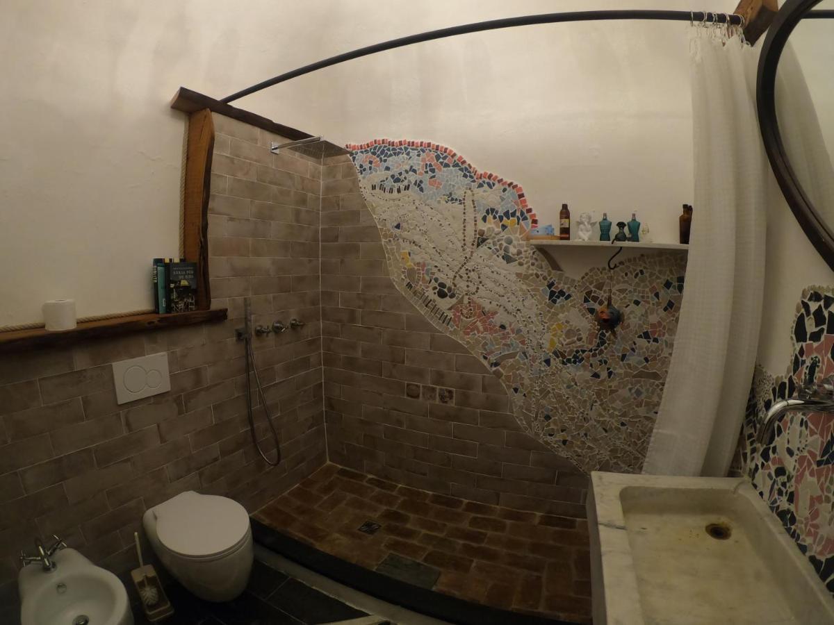 Tovo San Giacomo Bed And Breakfast Ca Du 5 المظهر الخارجي الصورة